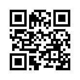 QR-Code https://ppt.cc/io8l