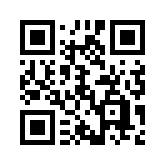 QR-Code https://ppt.cc/io9H
