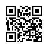 QR-Code https://ppt.cc/io9f