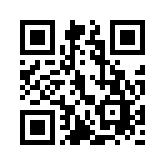 QR-Code https://ppt.cc/ioAg
