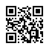 QR-Code https://ppt.cc/ioAq