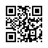 QR-Code https://ppt.cc/ioB7