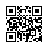 QR-Code https://ppt.cc/ioBy