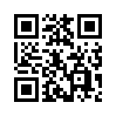 QR-Code https://ppt.cc/ioDC