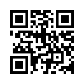 QR-Code https://ppt.cc/ioEO