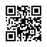 QR-Code https://ppt.cc/ioEm