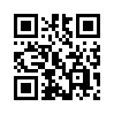 QR-Code https://ppt.cc/ioFb