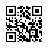 QR-Code https://ppt.cc/ioGC