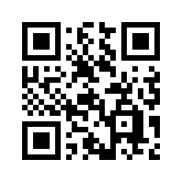 QR-Code https://ppt.cc/ioGc