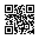 QR-Code https://ppt.cc/ioHv