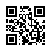 QR-Code https://ppt.cc/ioK9