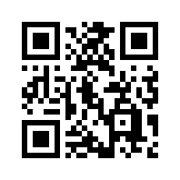 QR-Code https://ppt.cc/ioLY