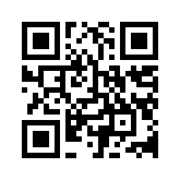 QR-Code https://ppt.cc/ioMe