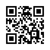 QR-Code https://ppt.cc/ioMl