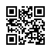 QR-Code https://ppt.cc/ioMo