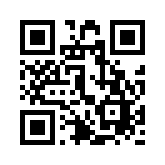 QR-Code https://ppt.cc/ioN8