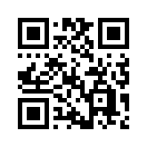 QR-Code https://ppt.cc/ioNZ