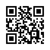 QR-Code https://ppt.cc/ioNi