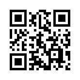 QR-Code https://ppt.cc/ioOs