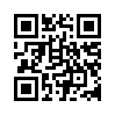 QR-Code https://ppt.cc/ioP4