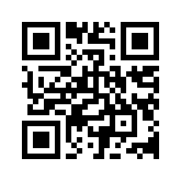 QR-Code https://ppt.cc/ioP6