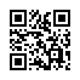 QR-Code https://ppt.cc/ioRe