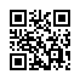 QR-Code https://ppt.cc/ioRz