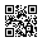 QR-Code https://ppt.cc/ioSy