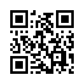 QR-Code https://ppt.cc/ioTA