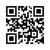 QR-Code https://ppt.cc/ioTD