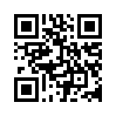 QR-Code https://ppt.cc/ioUh