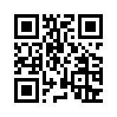 QR-Code https://ppt.cc/ioUv