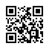 QR-Code https://ppt.cc/ioVD