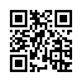 QR-Code https://ppt.cc/ioVT