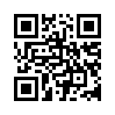 QR-Code https://ppt.cc/ioWD