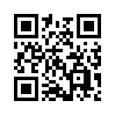 QR-Code https://ppt.cc/ioWt