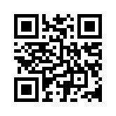 QR-Code https://ppt.cc/ioXO