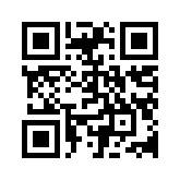 QR-Code https://ppt.cc/ioY8