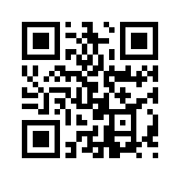 QR-Code https://ppt.cc/ioYs