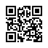 QR-Code https://ppt.cc/ioZU