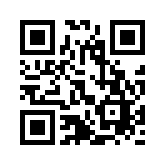 QR-Code https://ppt.cc/ioZq