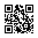 QR-Code https://ppt.cc/io_9