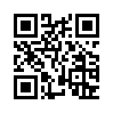 QR-Code https://ppt.cc/ioaE