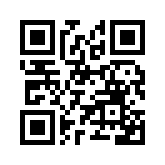 QR-Code https://ppt.cc/ioaM