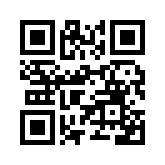 QR-Code https://ppt.cc/iocX