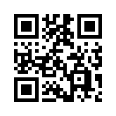 QR-Code https://ppt.cc/iofE