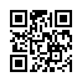 QR-Code https://ppt.cc/iofl
