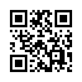 QR-Code https://ppt.cc/ioib