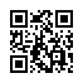 QR-Code https://ppt.cc/ioiq