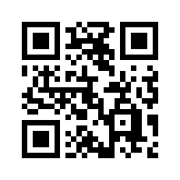 QR-Code https://ppt.cc/iojM